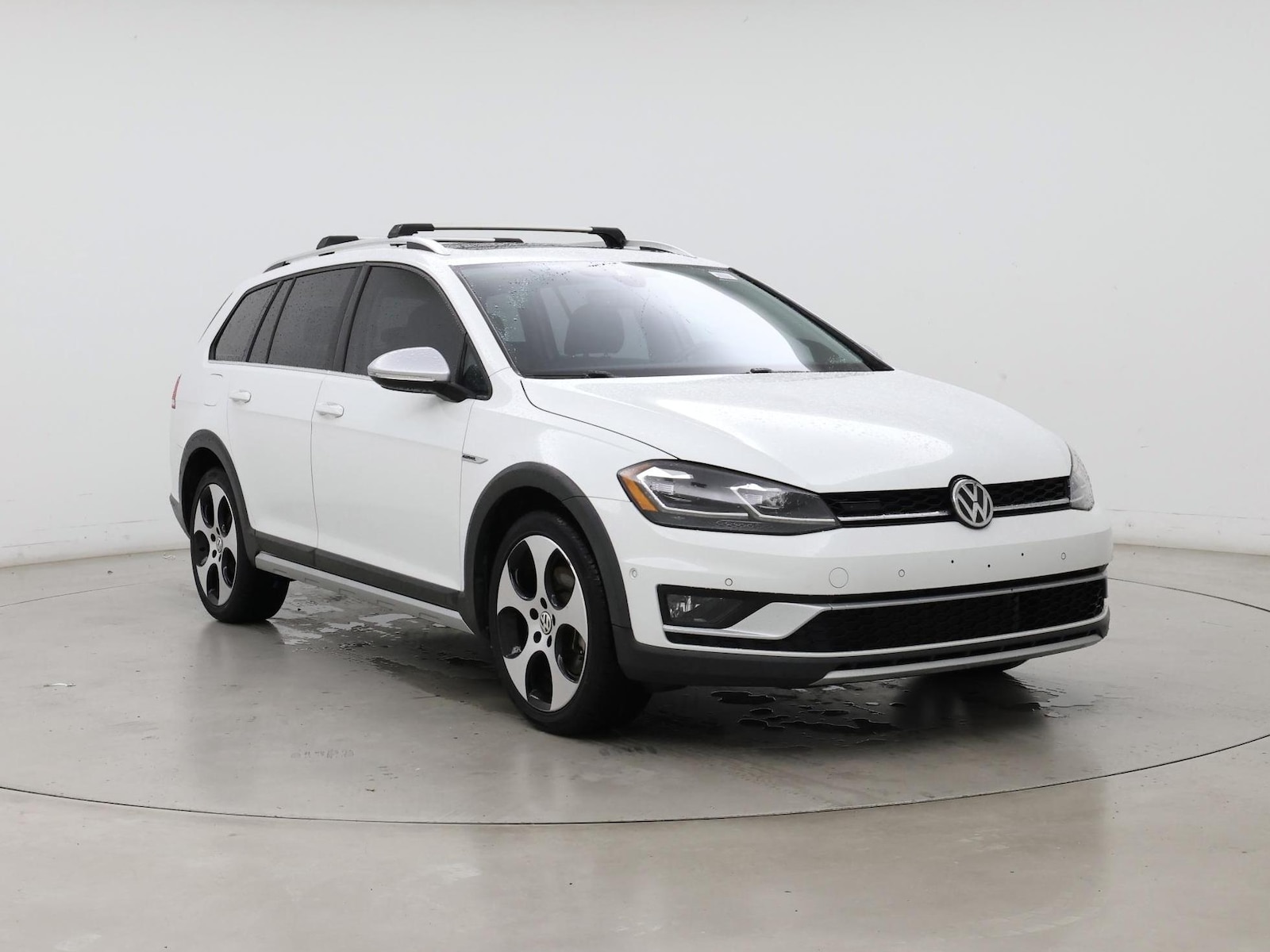 volkswagen golf alltrack 2019 3VWH17AU5KM503479 image volkswagen golf alltrack 2019 3VWH17AU5KM503479 image